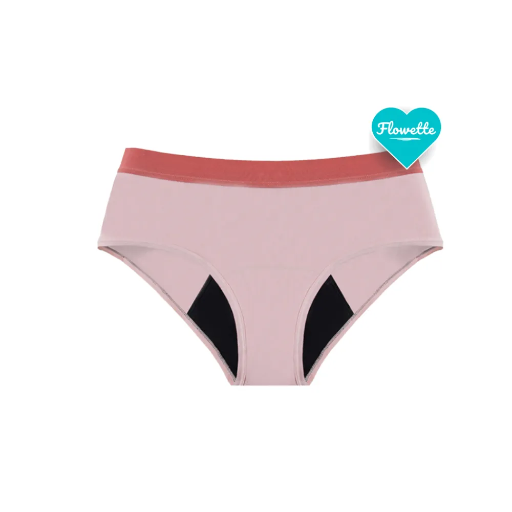 Teen Period Pants - Multi Pack