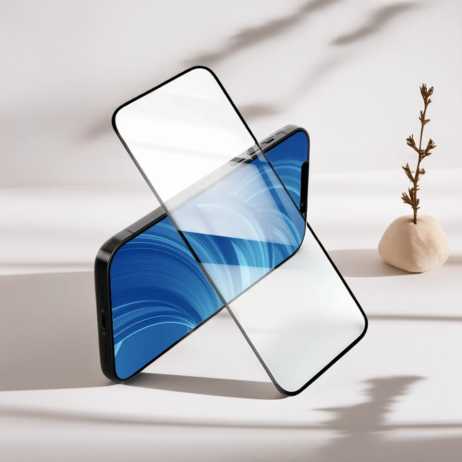 Tempered Glass (Copy)