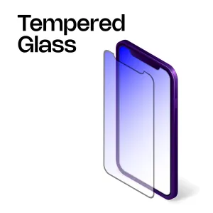 Tempered Glass (Copy)