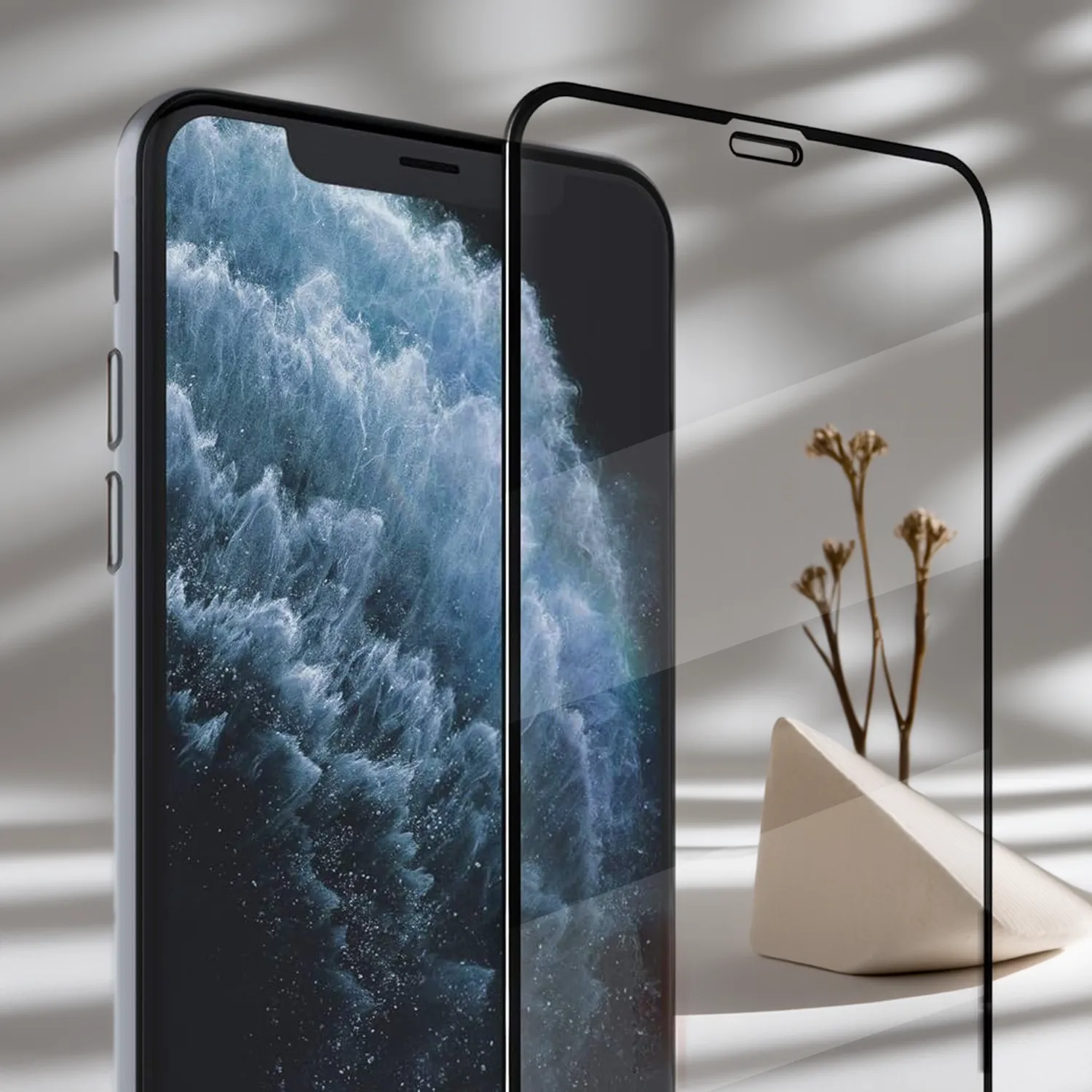 Tempered Glass (Copy)