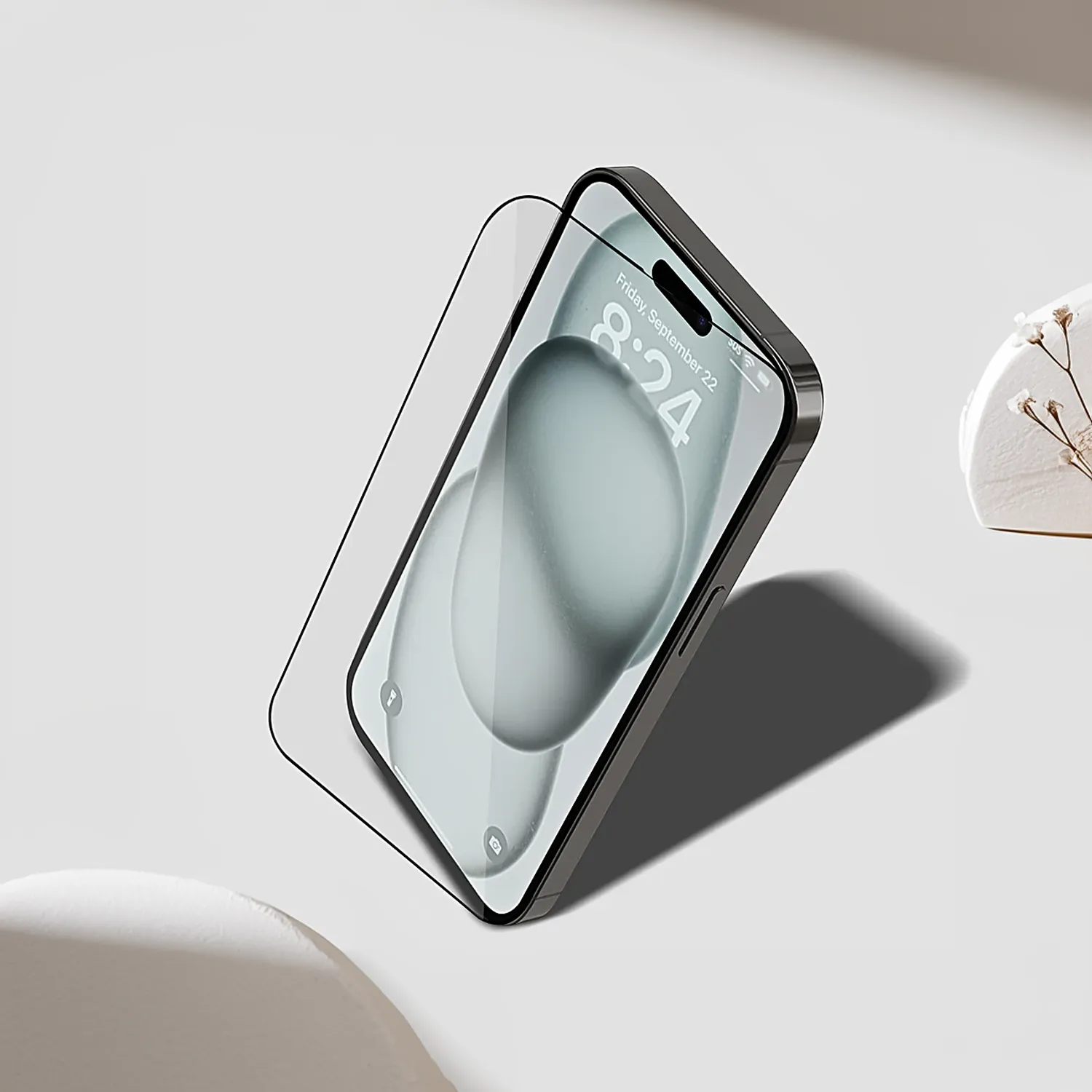 Tempered Glass (Copy)