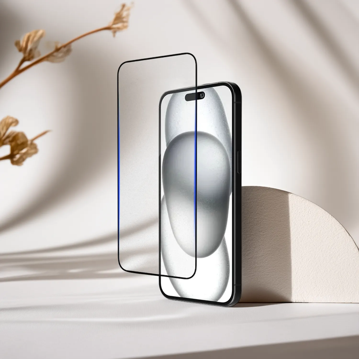 Tempered Glass (Copy)