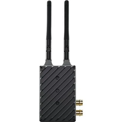 Teradek Bolt 4K LT Max Deluxe Set