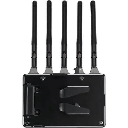 Teradek Bolt 4K LT Max Deluxe Set