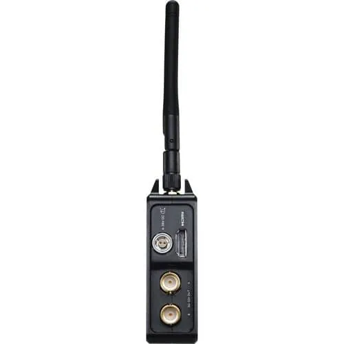 Teradek Bolt 4K LT Max Deluxe Set