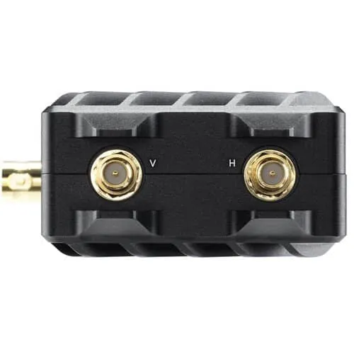 Teradek Bolt 4K LT Max Deluxe Set