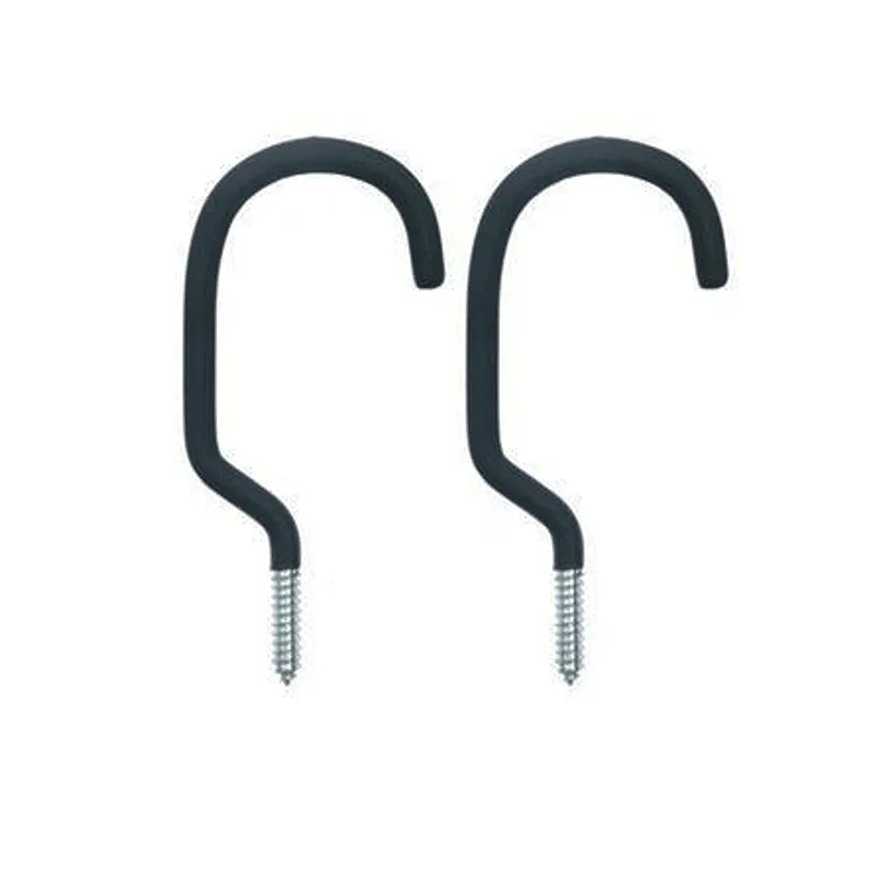 Tour Series Storage Hooks Set of 2