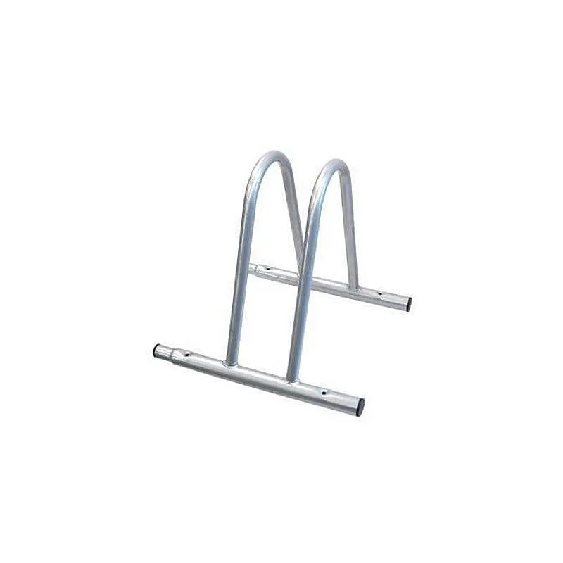 TourSeries Heavy Duty Wide Tyre Bike Stand