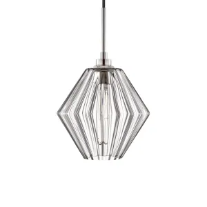 Trove Glass - Crystal Optique