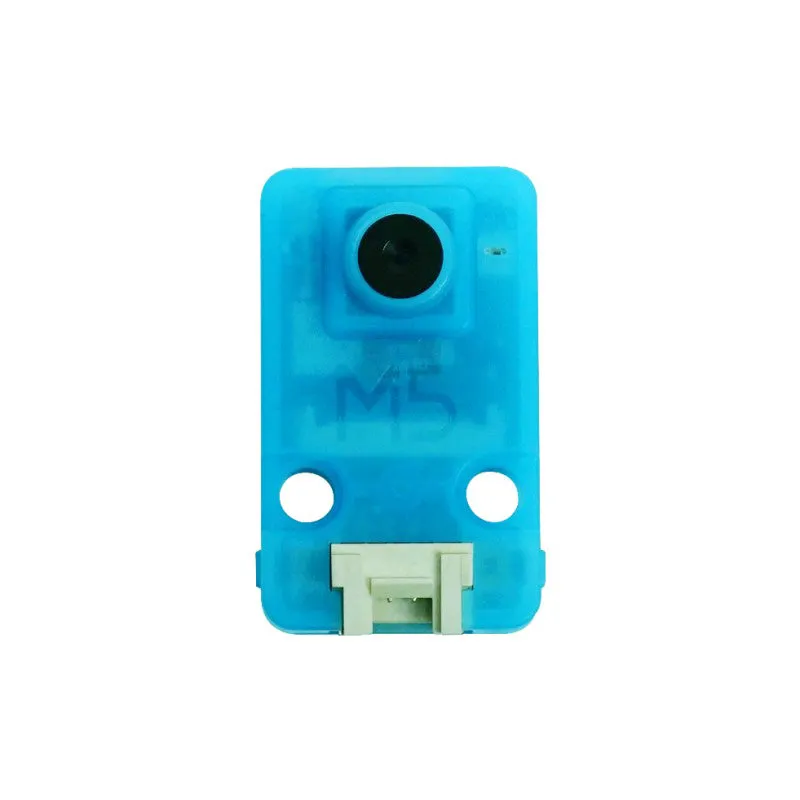 UnitV k210 Edge Computing AI Camera(OV7740)