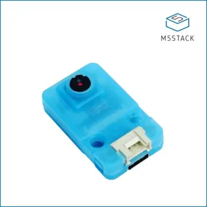 UnitV k210 Edge Computing AI Camera(OV7740)