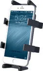 Universal FINGER-GRIP Cradle for Phone/Radio