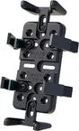 Universal FINGER-GRIP Cradle for Phone/Radio