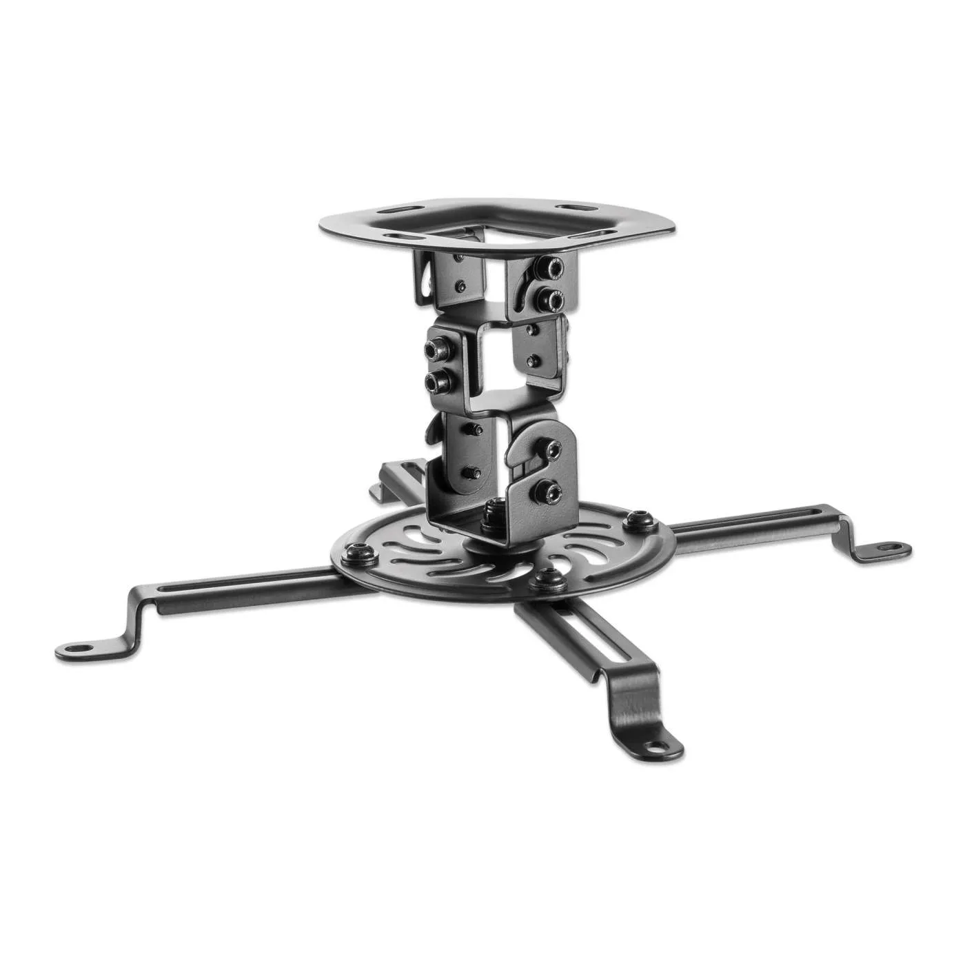 Universal Projector Ceiling Mount