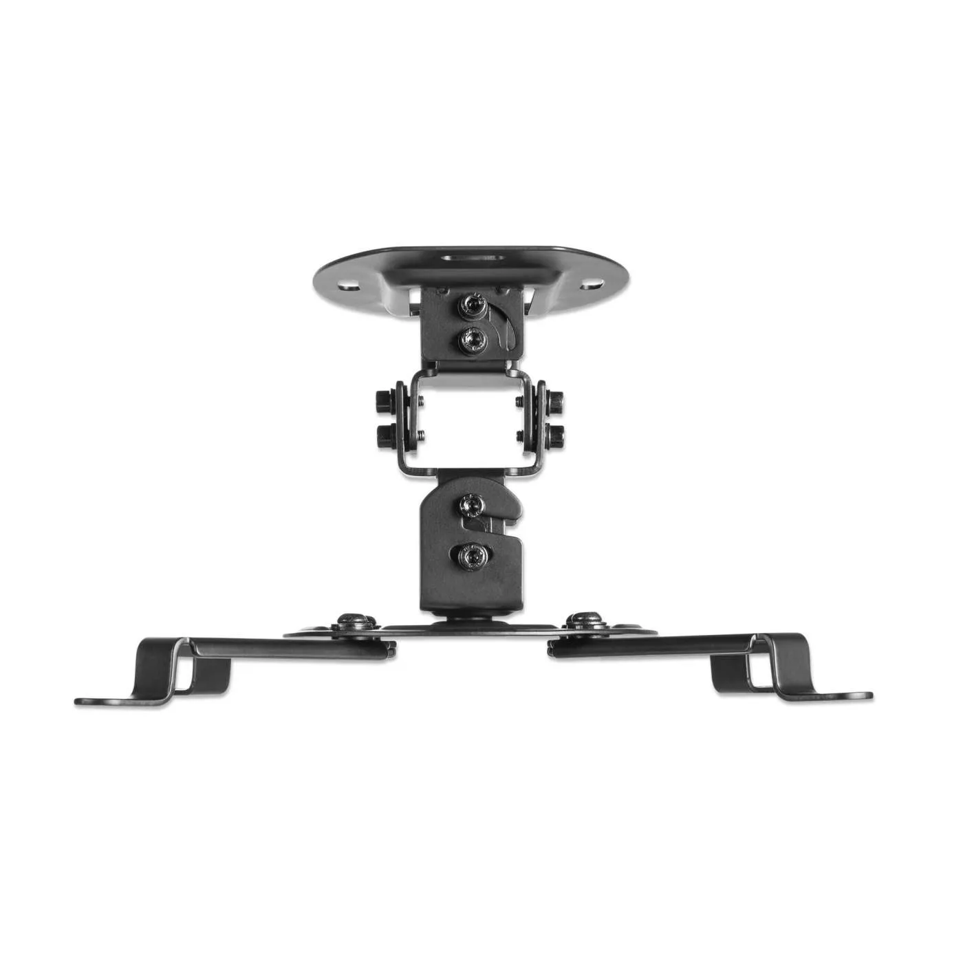 Universal Projector Ceiling Mount