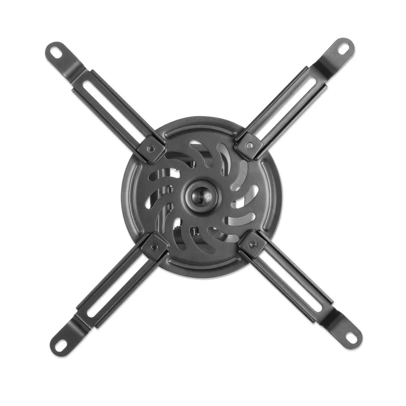 Universal Projector Ceiling Mount