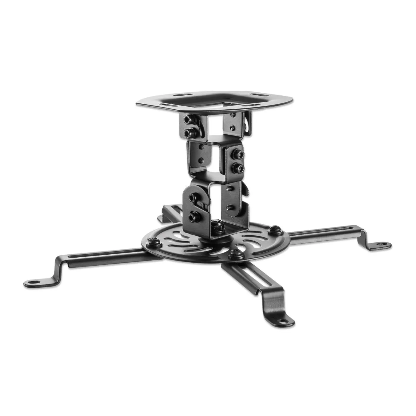 Universal Projector Ceiling Mount