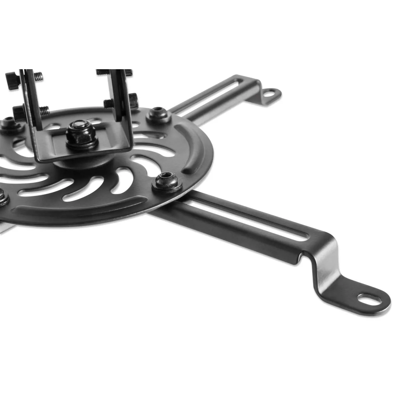 Universal Projector Ceiling Mount