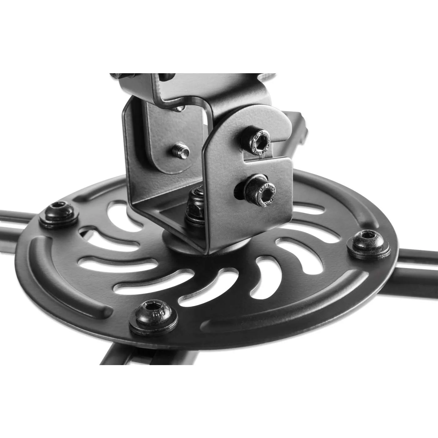 Universal Projector Ceiling Mount