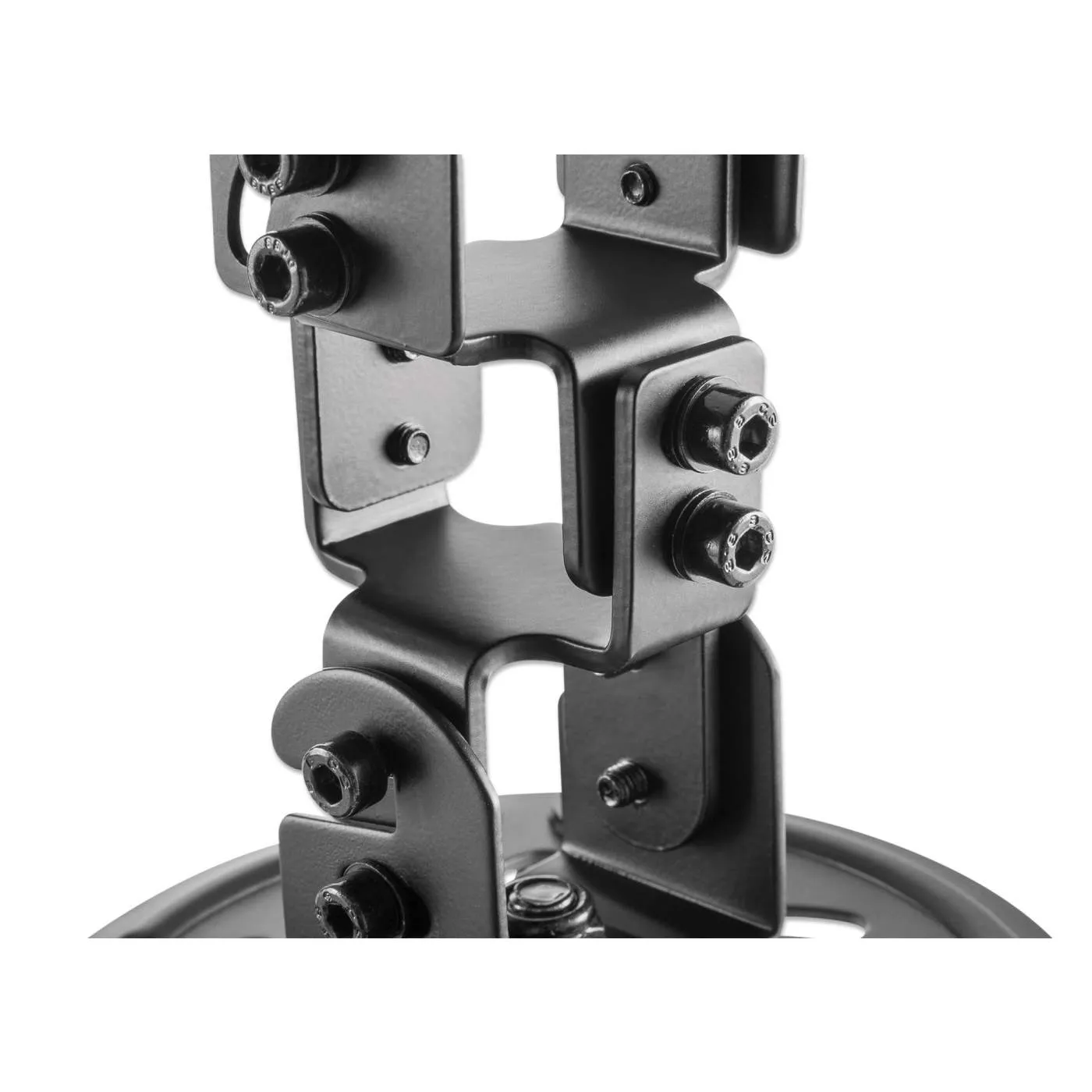 Universal Projector Ceiling Mount