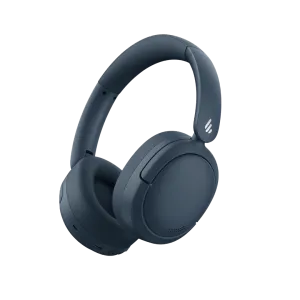 V80 Hybrid Active Noise Cancelling Headphones