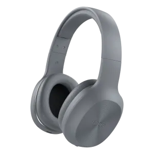 W600BT Bluetooth Stereo Headphones