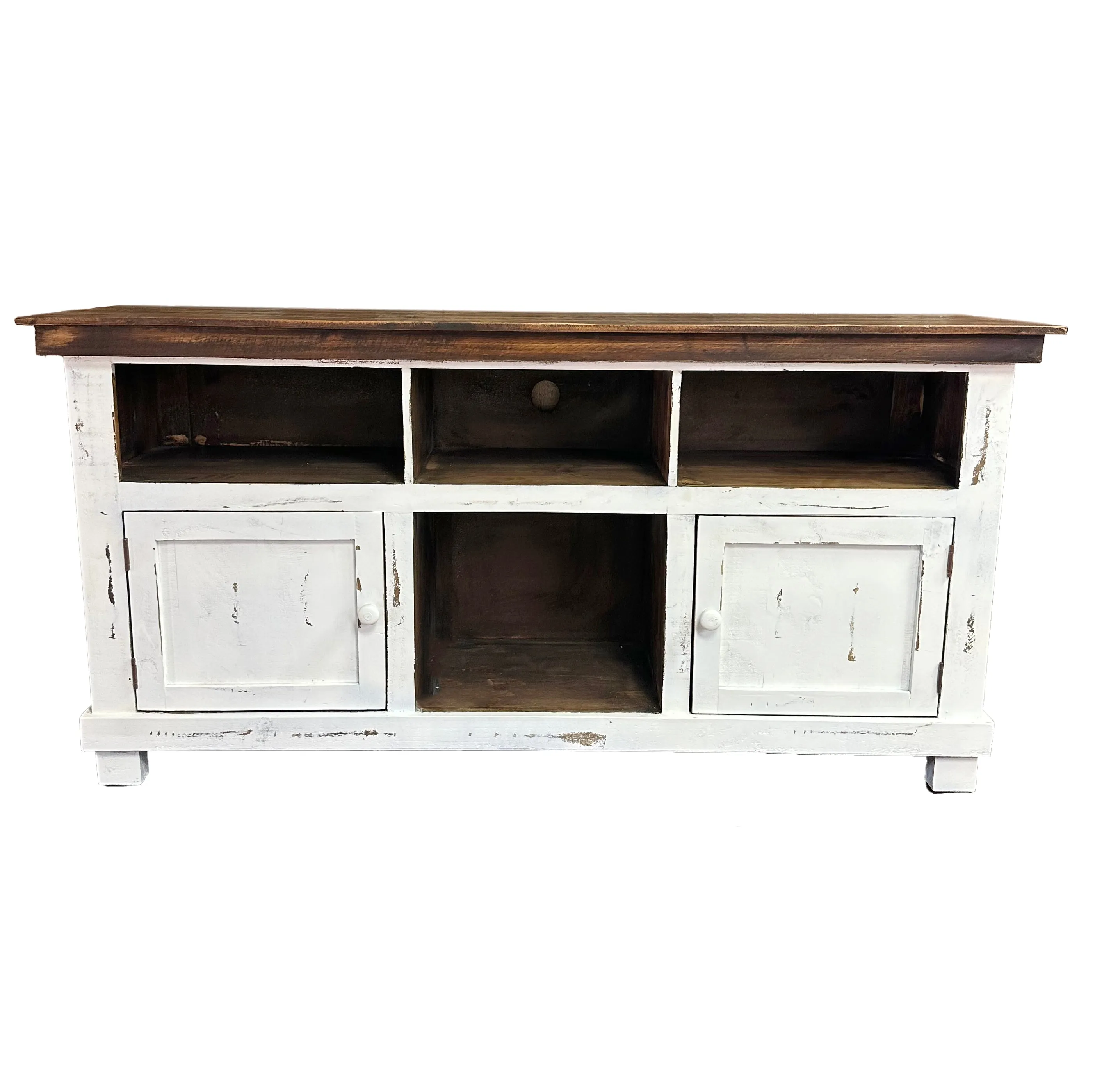 Waco 60" TV Stand