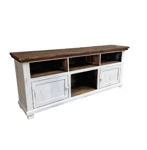 Waco 70" TV Stand