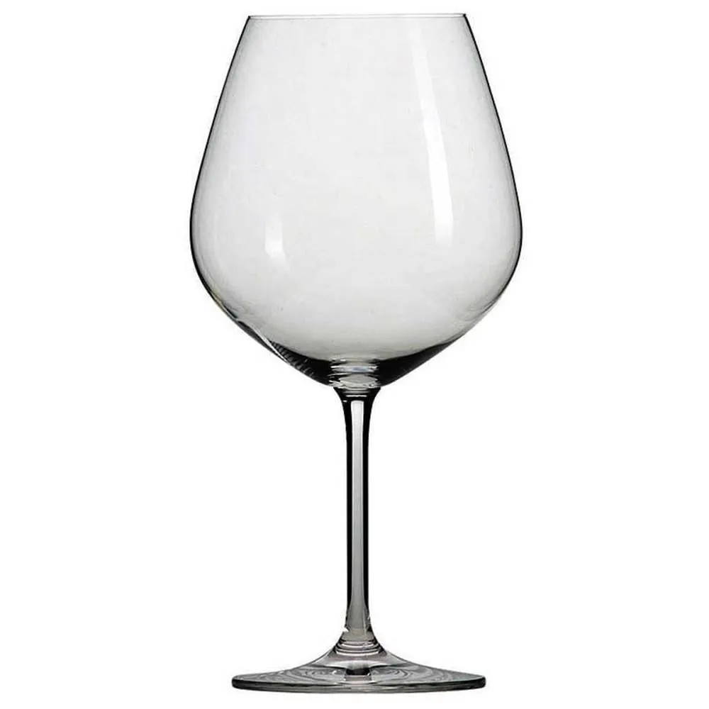 Wine Glass 24.8oz Forte Tritan