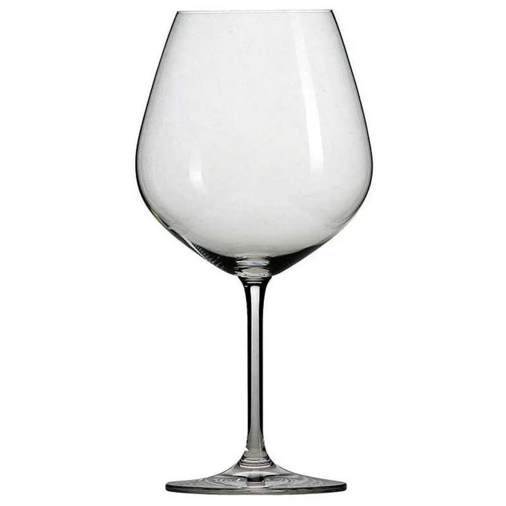 Wine Glass 24.8oz Forte Tritan
