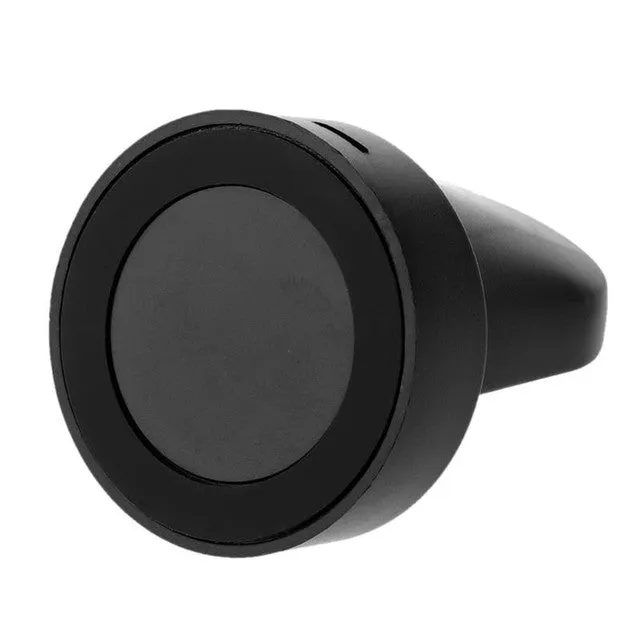 Wireless Smartwatch Charging Dock For Samsung Galaxy Gear S2/S3/S4