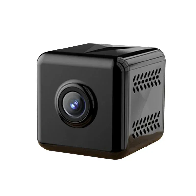 Xiaomi 1080p Mini Camera