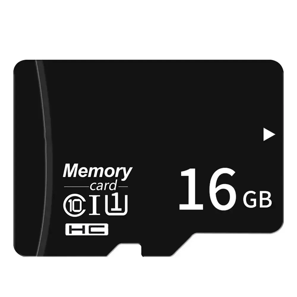 Xiaomi 1080p Mini Camera